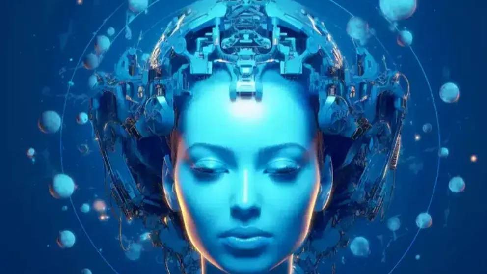 سایت هوش مصنوعی فارسی سایت هوش مصنوعی فارسی