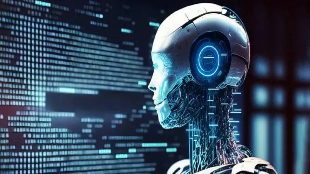 سایت هوش مصنوعی فارسی سایت هوش مصنوعی فارسی