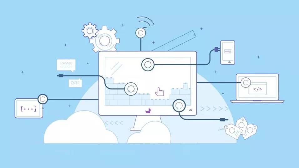 چگونه یک سایت مولتی تننسی بسازیم؟ چگونه یک سایت مولتی تننسی بسازیم؟