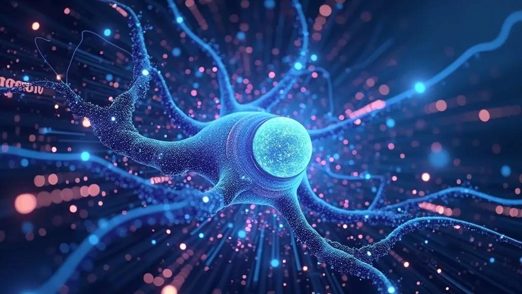 چرا هوش مصنوعی برای طراحی سایت مهم است؟ چرا هوش مصنوعی برای طراحی سایت مهم است؟