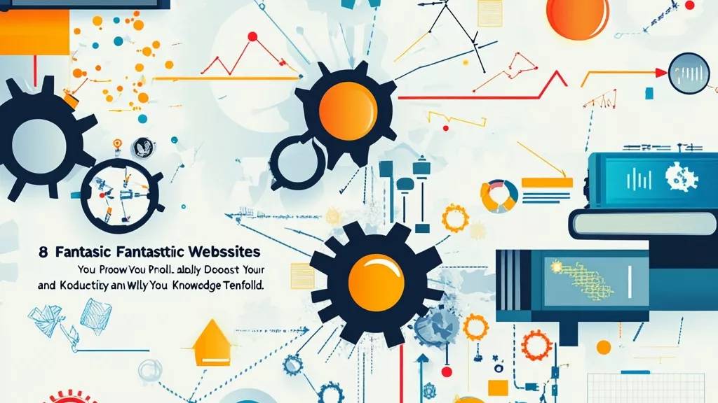 8 وبسایت برتر 8 وبسایت برتر